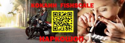 дживик Донецк