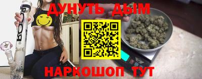 MDMA Premium VHQ Донской