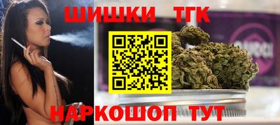 MDMA Premium VHQ Донской