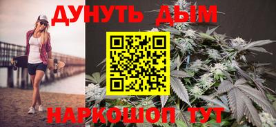 MDMA Premium VHQ Донской