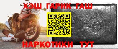 MDMA Premium VHQ Донской